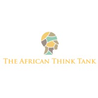 The African Think Tank logo - Similar company to Drawbridge: An Arts Program