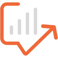 Axle Digital Solutions logo - Similar company to Respextech Inc.