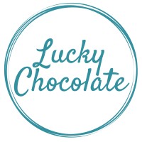 Lucky Chocolate logo - Similar company to Lubimka Ltd.