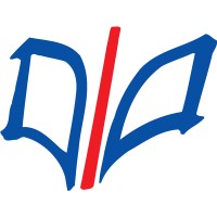 PLASTIC SYSTEMS INDUSTRIES logo - Similar company to Mistral Graphic