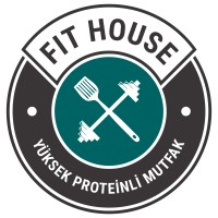 Fit House logo - Similar company to Fit House