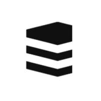EDI logo - Similar company to Posse