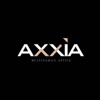 AXXIA CAPITAL GROUP INC logo - Similar company to Interbolsa