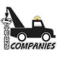 Stearns Companies