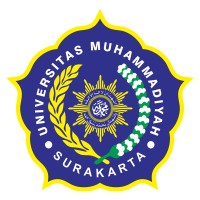 Universitas Muhammadiyah Surakarta logo - Similar company to Muhammadiyah University Of Surakarta