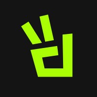 Koora Break logo - Similar company to Ten-X Marketing Solutions