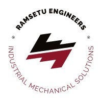 RAMSETU ENGINEERS logo - Similar company to Hashpro Consultants