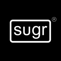 sugr Germany GmbH logo - Similar company to Clj+Associates