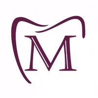 Marques Odontologia logo - Similar company to Unifacc
