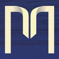 Revista Mobila logo - Similar company to Nord Arin