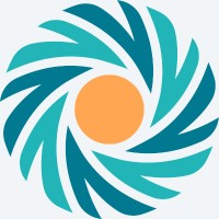 Vitaalplus logo - Similar company to Foxity