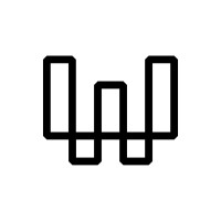 Wally and Whiz logo - Similar company to Einar Willumsen