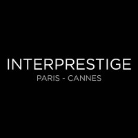 Interprestige logo - Similar company to Sinem