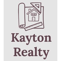 Kayton Realty logo - Similar company to Kayocloud Holdings