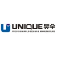 Shenzhen Unique Mold Technology Co., Ltd