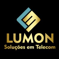 Lumon Soluções em Telecom logo - Similar company to W5 Soluções Empresariais Em Telecom
