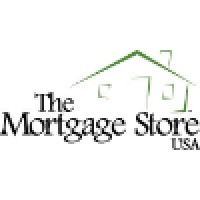 The Mortgage Store Usa