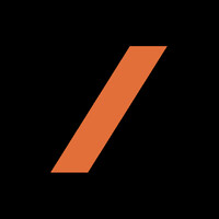 Key Integrated logo - Similar company to Mccabe Architects