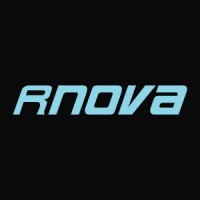 Rnova Ltd. logo - Similar company to Ritello