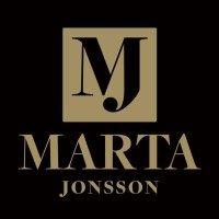 Marta Jonsson logo - Similar company to Buysbest