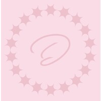 DAUGHTERS logo - Similar company to Davidelfin