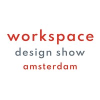 Workspace Design Show Amsterdam logo - Similar company to Workspace Design Show London