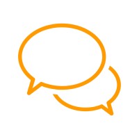 Practiss.ai logo - Similar company to Sparkm