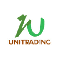 Unitrading S.A. | Paraguay logo - Similar company to Soler E.A.S.