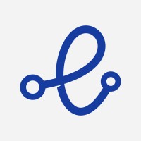 electronRx logo - Similar company to Tactile Solutions