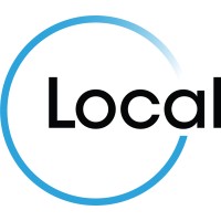 Local logo - Similar company to Van Der Bouw