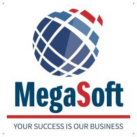 Megasoft Holding
