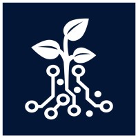 Cytec Academy Inc. logo - Similar company to Cytec