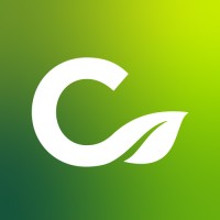 Cawoods.Net Ltd