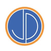 PT JAYATAMA PRIMA DISTRIBUSI logo - Similar company to Distribusi Rasa Indonesia (Dirasa)