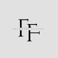 LA Founders Fusion logo - Similar company to Kiyapz