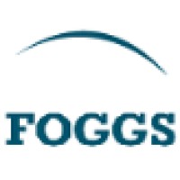FOGGS - Foundation for Global Governance and Sustainability logo - Similar company to Jihad Analytics