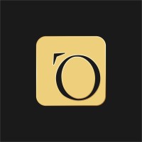 Ômikron Capital logo - Similar company to Lecredit Financiamentos