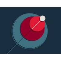 ABAB - Atlantique Business Angels Booster logo - Similar company to Acte44