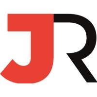 JetRank Agency logo - Similar company to Michele