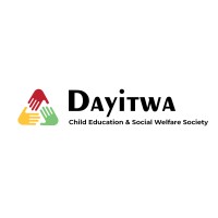 Dayitwa Child Education & Social Welfare Society logo - Similar company to Secure Nexus