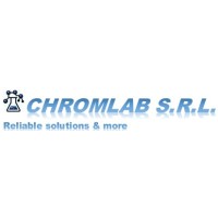 CHROMLAB SRL logo - Similar company to Gl Sciences