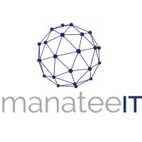Manatee IT LLC
