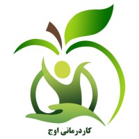 Owj Rehabilitation Center