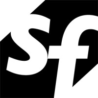 Seafasten Offshore