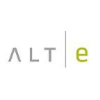Alte Technologies