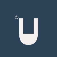 Kuma Holiday Spaces logo - Similar company to Bryn