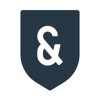Denim & Steel Interactive logo - Similar company to D'Oro Gelato E Caffè