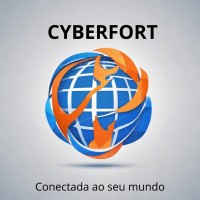 CyberFort - Segurança da Informação logo - Similar company to Yes Security - Segurança Da Informação