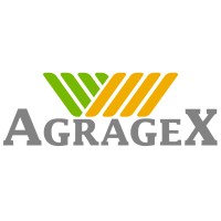 AGRAGEX Spain logo - Similar company to Armando Alvarez Group