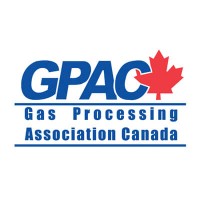 Gas Processing Association Canada logo - Similar company to Risk Management 101